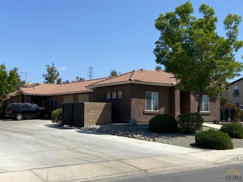6802 Edgeview Dr, Bakersfield, CA 93306 photo 7