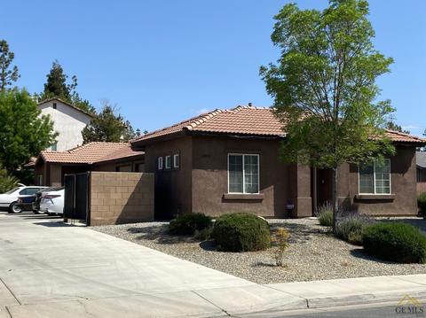 6802 Edgeview Dr, Bakersfield, CA 93306 photo 5