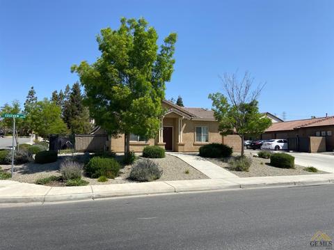 6802 Edgeview Dr, Bakersfield, CA 93306 photo 4