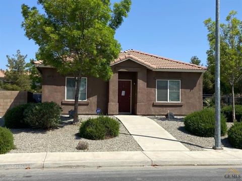 6802 Edgeview Dr, Bakersfield, CA 93306 photo 6