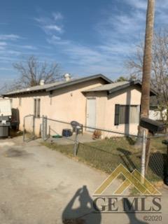 326 D St, Taft, CA 93268 photo 1
