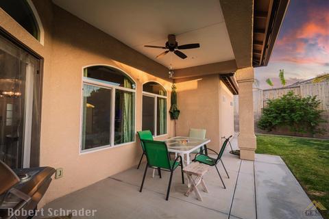 401 Palm, Taft, CA 93268 photo 17