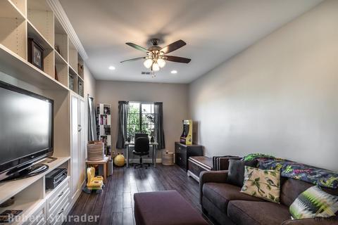 401 Palm, Taft, CA 93268 photo 8