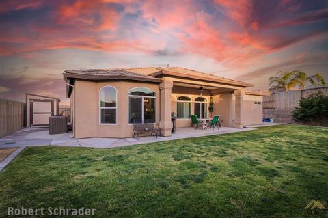 401 Palm, Taft, CA 93268 photo 19