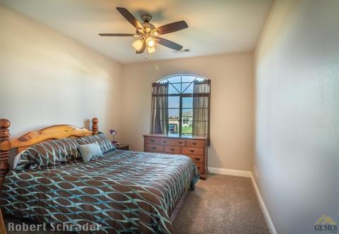 401 Palm, Taft, CA 93268 photo 14