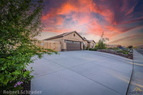 401 Palm, Taft, CA 93268 photo 22