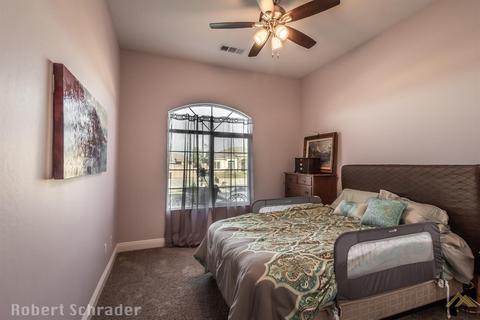 401 Palm, Taft, CA 93268 photo 13