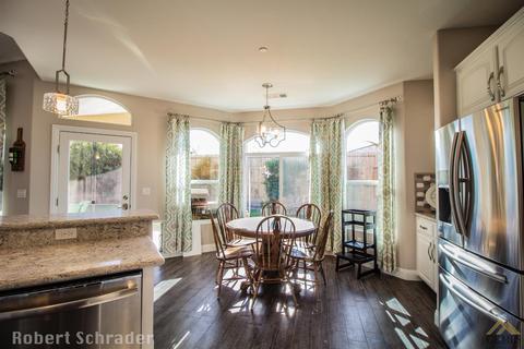 401 Palm, Taft, CA 93268 photo 6