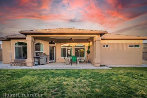 401 Palm, Taft, CA 93268 photo 18