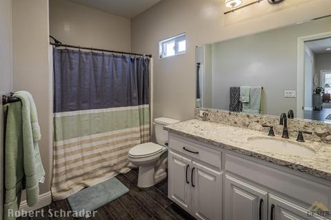401 Palm, Taft, CA 93268 photo 15