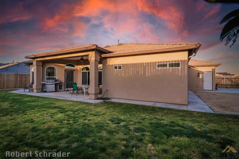 401 Palm, Taft, CA 93268 photo 20
