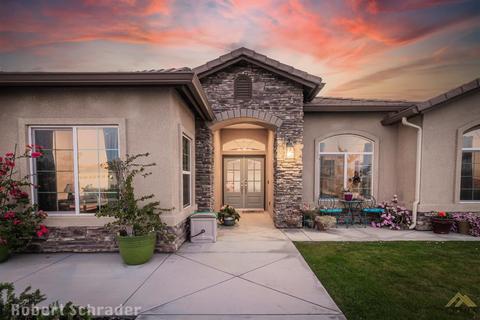 401 Palm, Taft, CA 93268 photo 24
