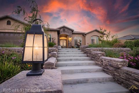 401 Palm, Taft, CA 93268 photo 2