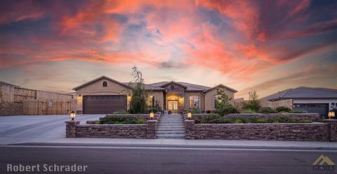 401 Palm, Taft, CA 93268 photo 1