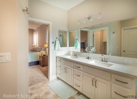 401 Palm, Taft, CA 93268 photo 10