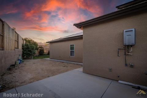 401 Palm, Taft, CA 93268 photo 21