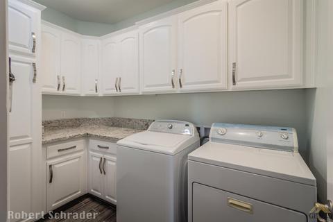 401 Palm, Taft, CA 93268 photo 16