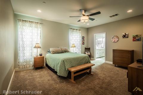 401 Palm, Taft, CA 93268 photo 9