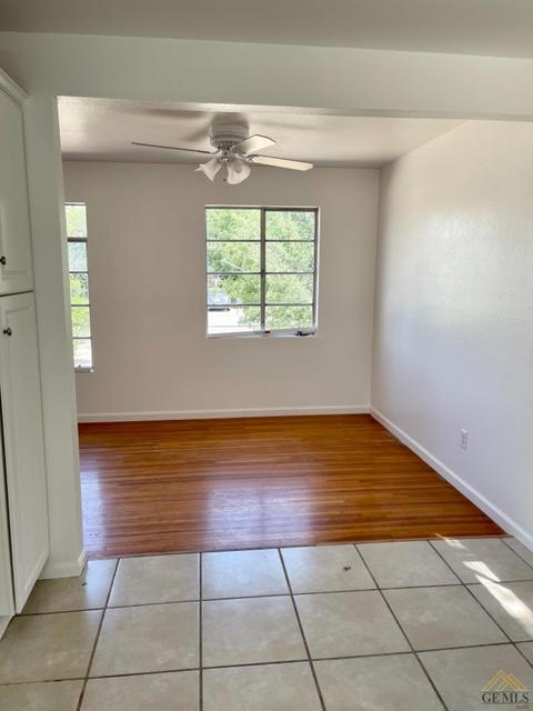 215 Fillmore St, Taft, CA 93268 photo 10