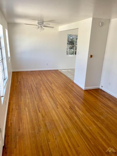 215 Fillmore St, Taft, CA 93268 photo 9