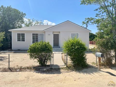 215 Fillmore St, Taft, CA 93268 photo 22