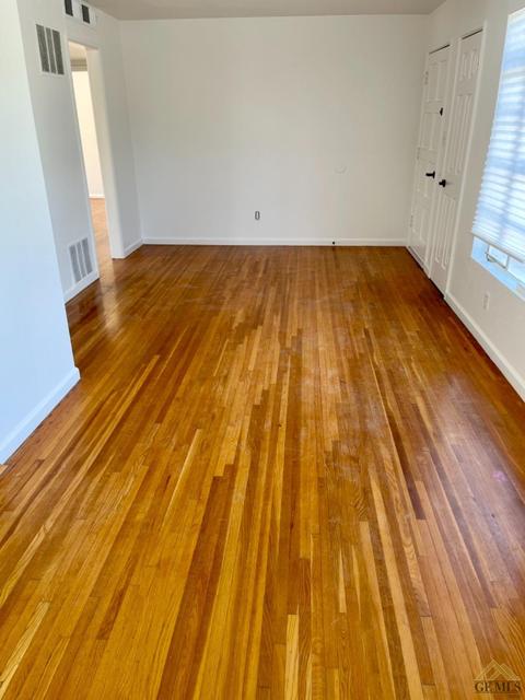 215 Fillmore St, Taft, CA 93268 photo 12
