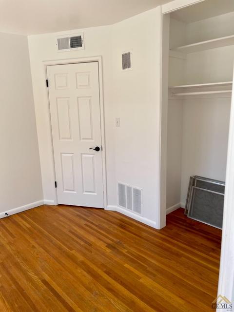 215 Fillmore St, Taft, CA 93268 photo 17