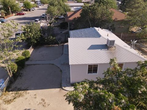 215 Fillmore St, Taft, CA 93268 photo 6