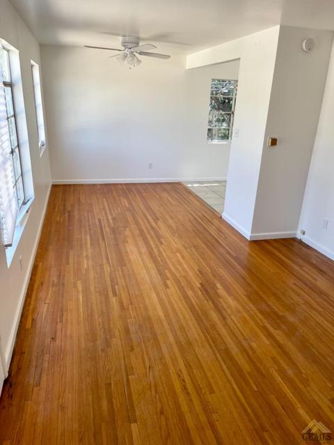 215 Fillmore St, Taft, CA 93268 photo 8