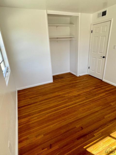 215 Fillmore St, Taft, CA 93268 photo 15