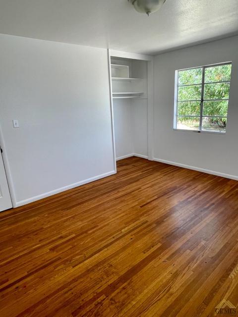 215 Fillmore St, Taft, CA 93268 photo 16