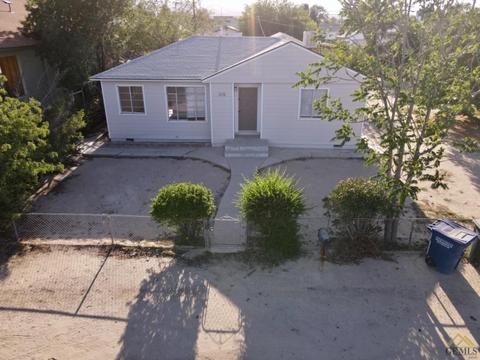 215 Fillmore St, Taft, CA 93268 photo 4