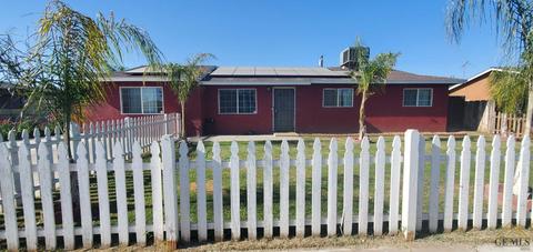 1430 E Joanne Ave, Pixley, CA 93256 photo 1