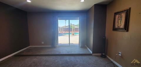 1430 E Joanne Ave, Pixley, CA 93256 photo 6
