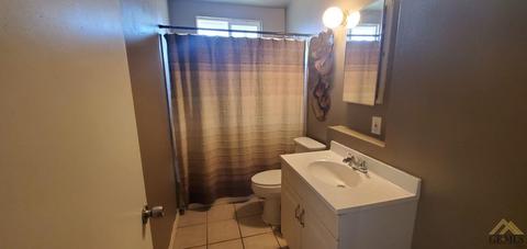 1430 E Joanne Ave, Pixley, CA 93256 photo 7