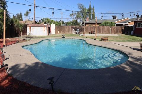 1430 E Joanne Ave, Pixley, CA 93256 photo 3