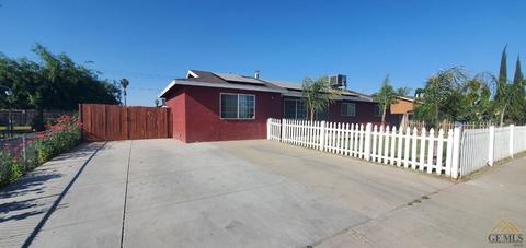 1430 E Joanne Ave, Pixley, CA 93256 photo 8