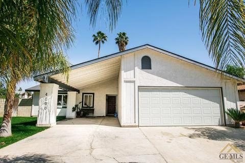 4200 Volley St, Bakersfield, CA 93313 photo 3