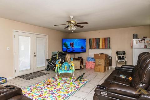 4200 Volley St, Bakersfield, CA 93313 photo 7