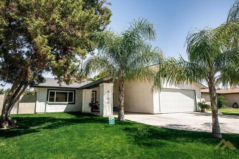 4200 Volley St, Bakersfield, CA 93313 photo 1