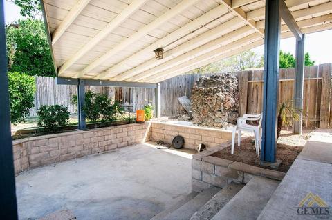 4200 Volley St, Bakersfield, CA 93313 photo 16