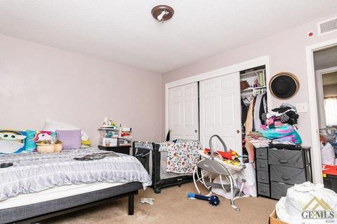 4200 Volley St, Bakersfield, CA 93313 photo 10
