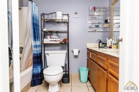4200 Volley St, Bakersfield, CA 93313 photo 14