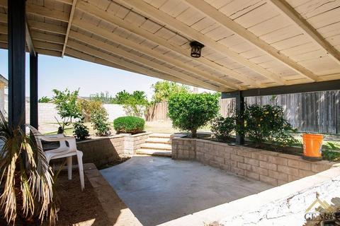 4200 Volley St, Bakersfield, CA 93313 photo 17
