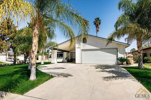 4200 Volley St, Bakersfield, CA 93313 photo 2
