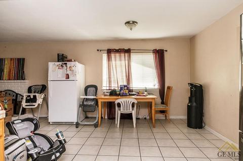 4200 Volley St, Bakersfield, CA 93313 photo 8