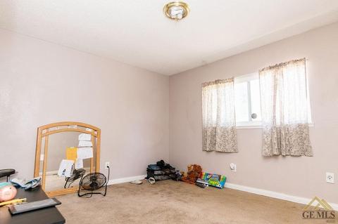 4200 Volley St, Bakersfield, CA 93313 photo 12
