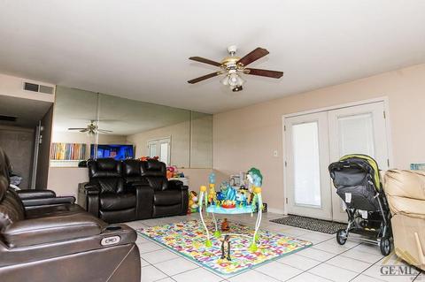 4200 Volley St, Bakersfield, CA 93313 photo 6