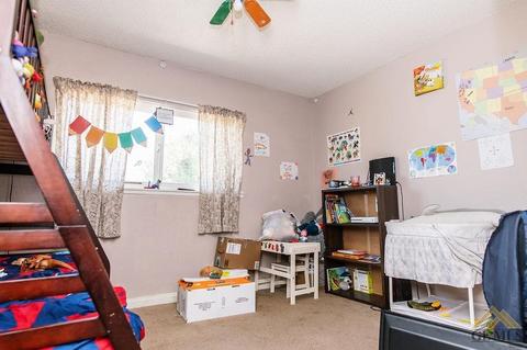 4200 Volley St, Bakersfield, CA 93313 photo 11