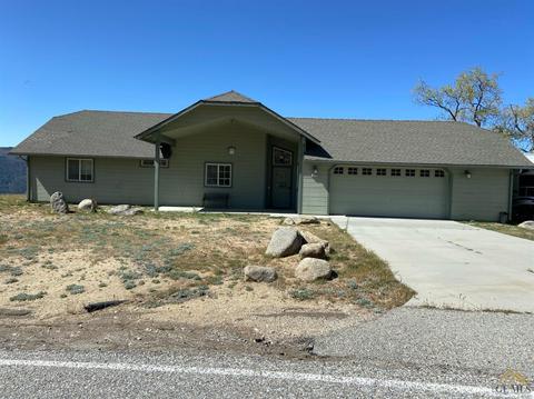 28320 Deertrail Dr, Tehachapi, CA 93561 photo 1